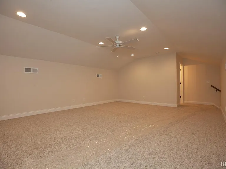 3018 White Oak Trl — Photo 15