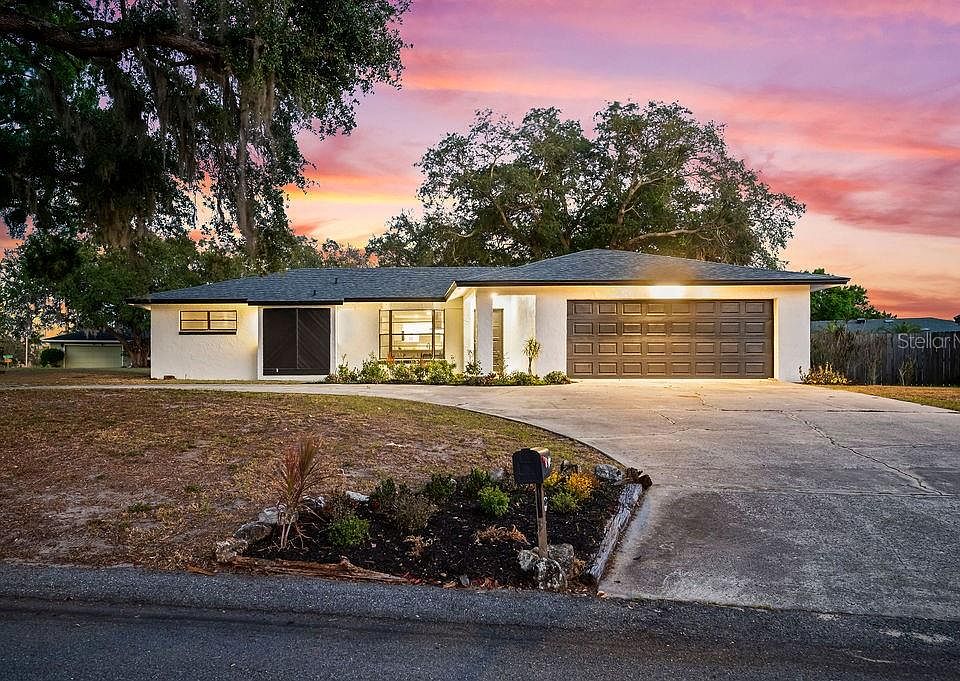 1st image of 4032 Doral