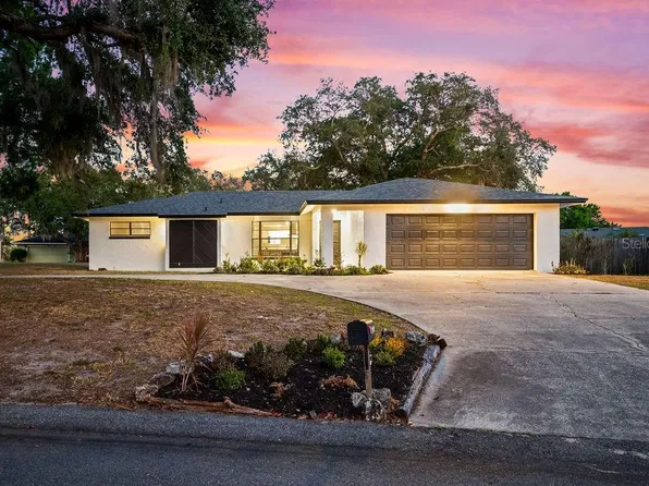 4032 Doral, Winter Haven, FL 33884