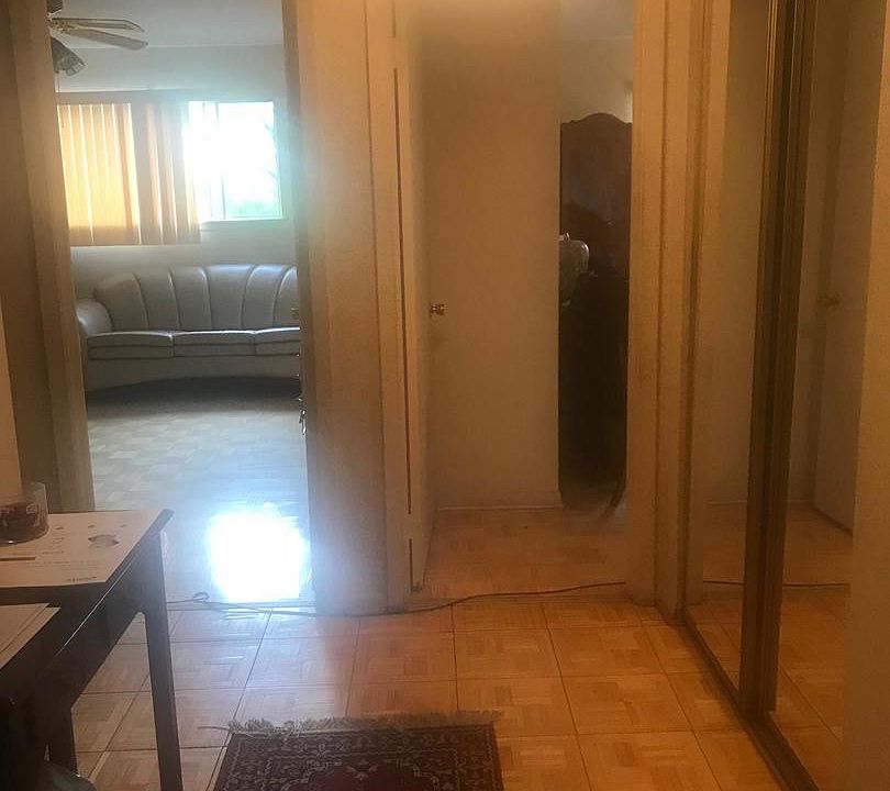 1st image of 8970 N Parkside Ave #C312