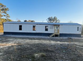 101 Trey Rd, Horton, AL 35980