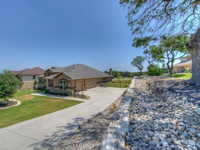 157 Milestone Rd, Liberty Hill, TX, 78642