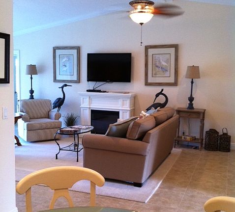 5th image of 2990 SW Westlake Cir