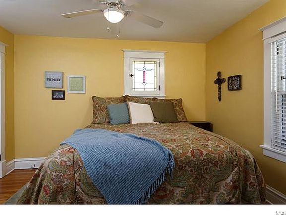 5th image of 7446 Williams Ave