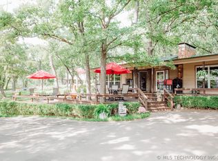 179 Sunset Cv, Mead, OK 73449