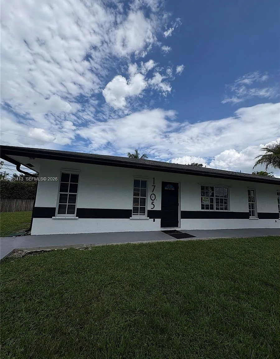 Everglades Sugar & Land C — Photo 3