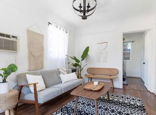 420 Newland St #1/2, Los Angeles, CA 90042