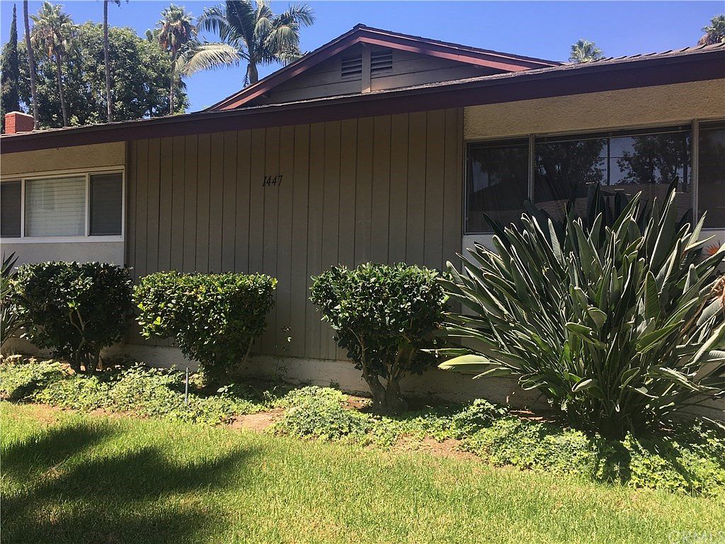 1447 Prospect Ave, Placentia, CA 92870 Zillow