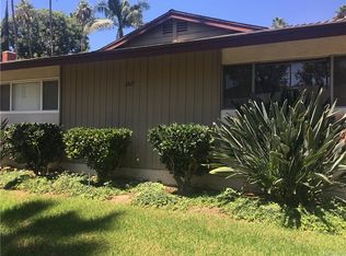 1447 Prospect Ave, Placentia, CA 92870