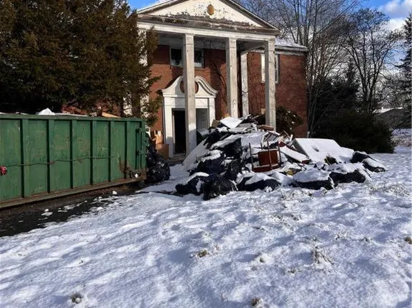 199 Highland Rd, East Stroudsburg, PA 18301