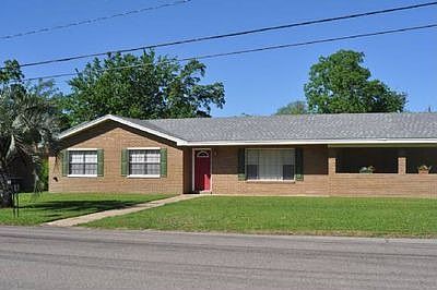 1st image of 137 Edmund Dr