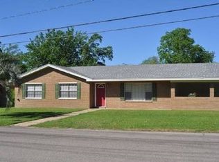137 Edmund Dr, Long Beach, MS 39560