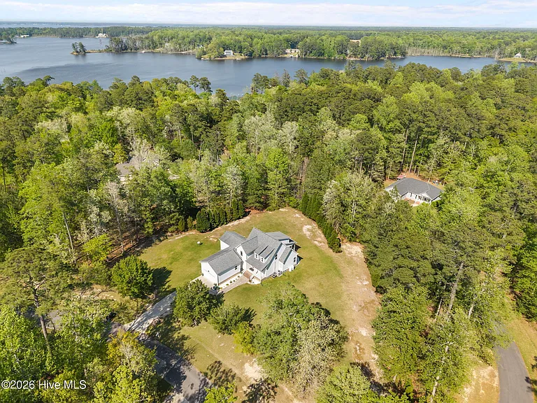 164 Bay View Dr — Photo 54