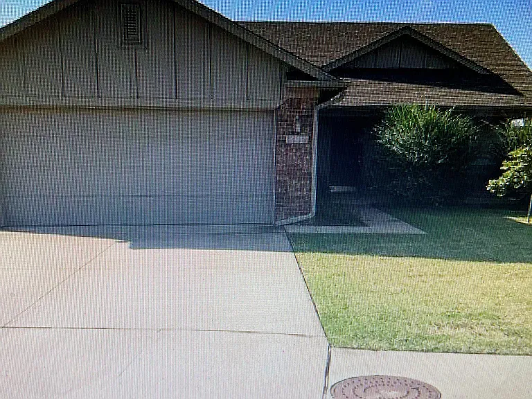 636 Leopard Lily Dr — Photo 1
