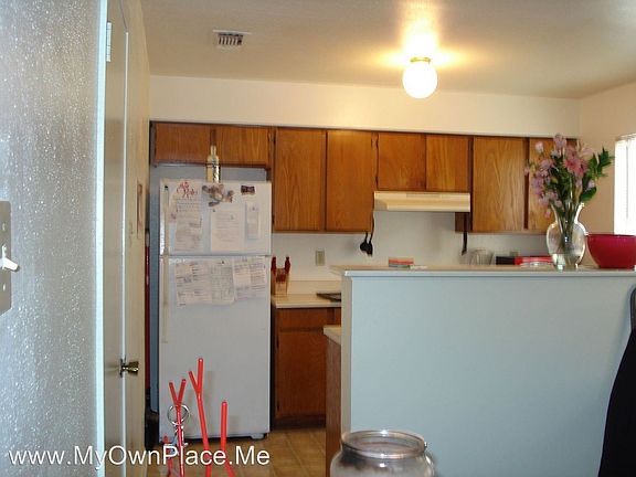 3rd image of 1407 Windsor St APT D28