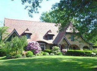 3675 Mogadore Rd, Mogadore, OH 44260