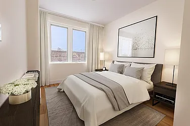 Rented by Level Group