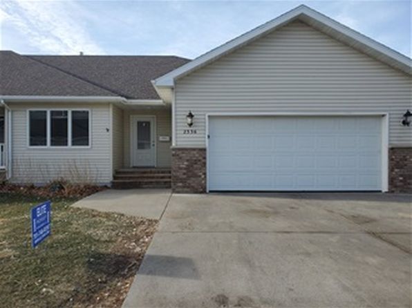 2336 Keystone Ct