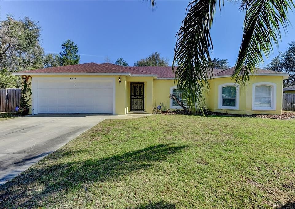 1st image of 463 Cypress Ave