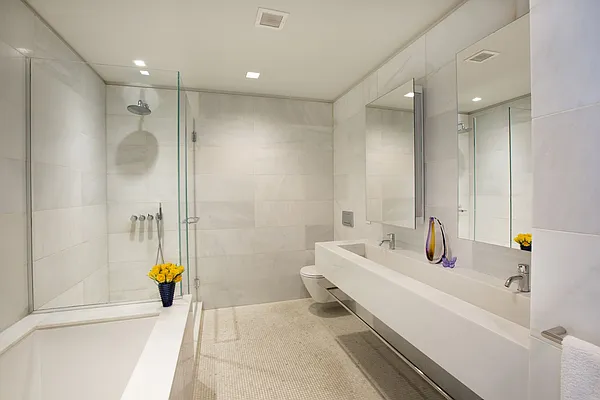 Sold by Stribling | media 15