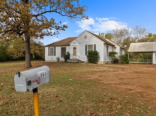 2803 Stone Rd, Kilgore, TX 75662