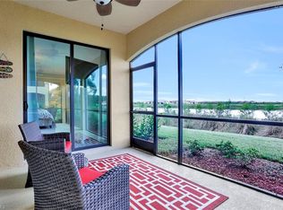 28060 Cookstown Ct UNIT 2604, Bonita Springs, FL 34135