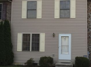 23 Jonathan Ct, Inwood, WV 25428