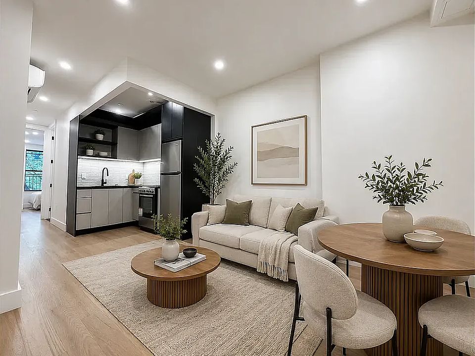 1st image of 2328 Bedford Ave #3K