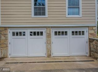 6429 22nd Rd N, Arlington, VA 22205