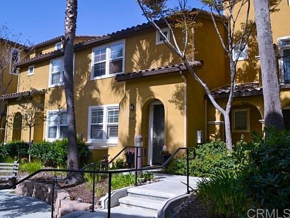 5th image of 710 Portside Pl