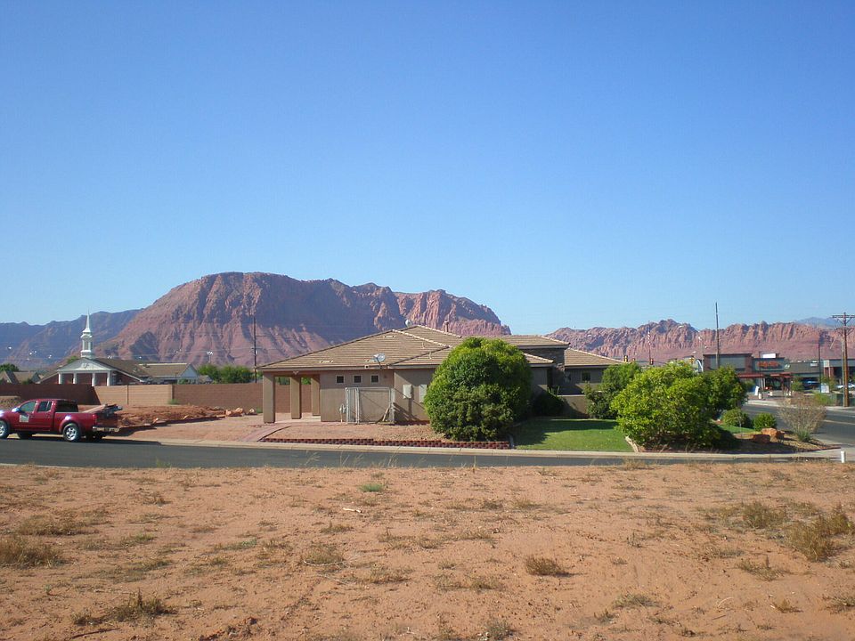 1st image of 3619 Sagebrush Dr #13