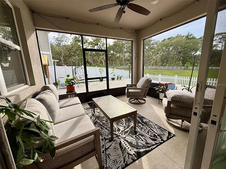 6015 Nightjar Ct — Photo 25
