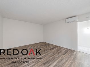 6431 Monterey Rd #3, Los Angeles, CA 90042