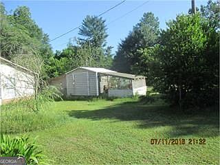 2nd image of 3376 Mogul Rd