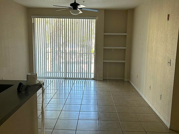 5th image of 8828 Dunes Ct APT 12-202