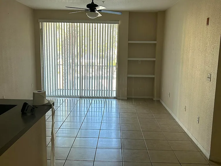 8828 Dunes Ct #12-202 — Photo 5