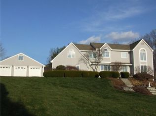 64 High Hill Rd, Wallingford, CT 06492