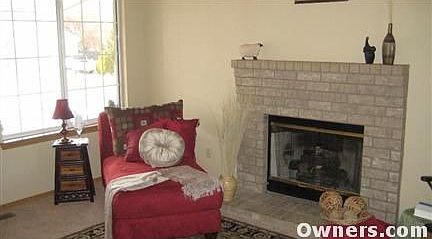 2nd image of 6570 Monaco Dr