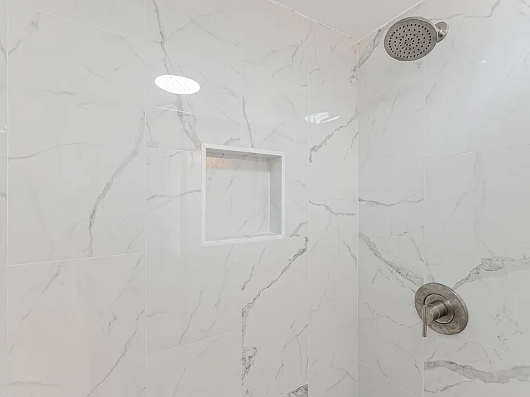 10126 Pine Moss Dr — Photo 34