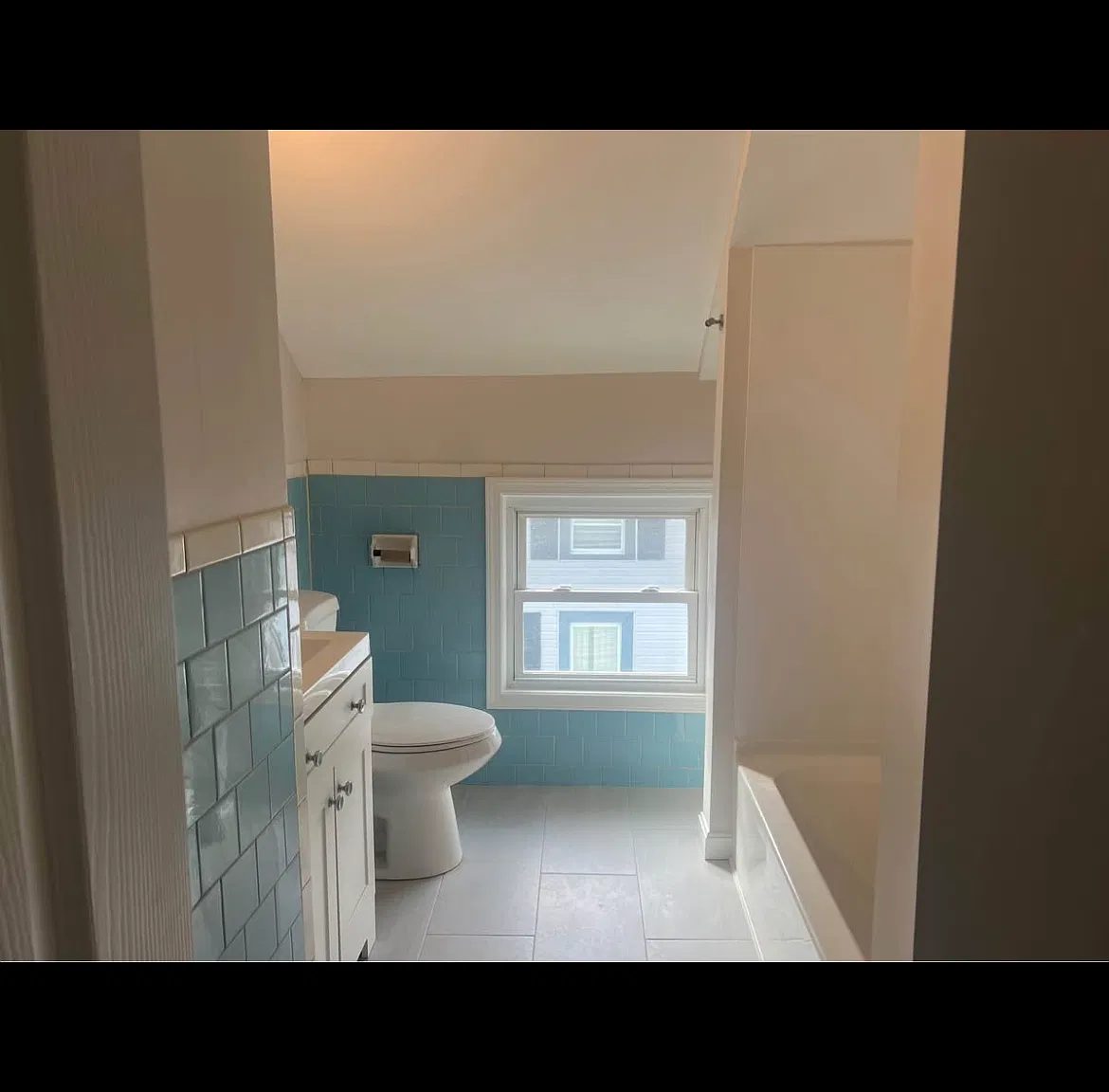 3 bed, 1400 sqft, $1,675 — Photo 3