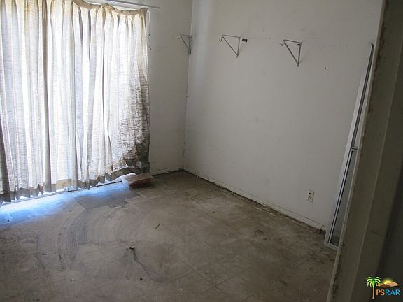 5th image of 3850 E Camino San Miguel