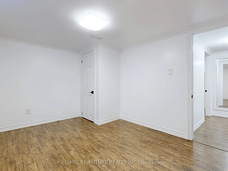 43 Densgrove Rd #BASEMENT — Photo 15