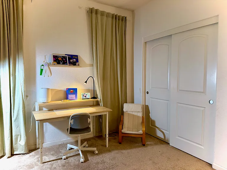 1841 Klamath Ct — Photo 20