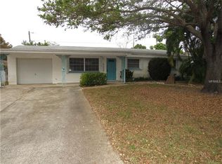 8557 77th Ave, Seminole, FL 33777