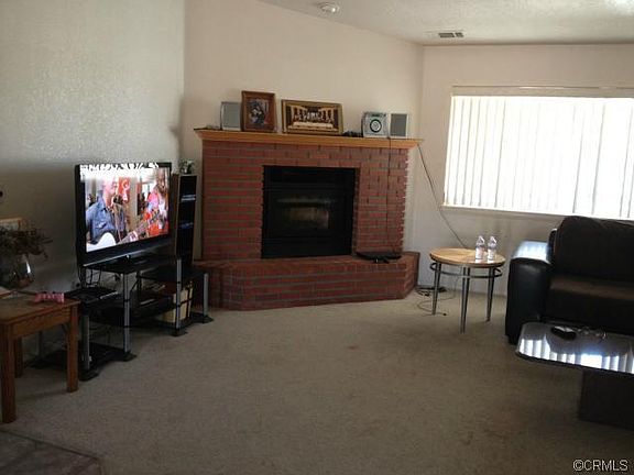 4th image of 7399 Lincoln Ave