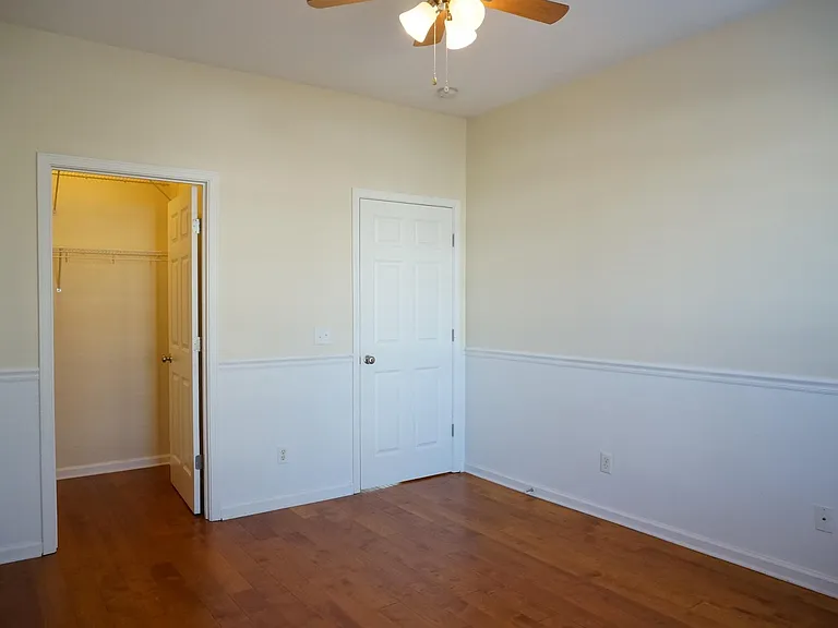 123 Somersby Blvd — Photo 20