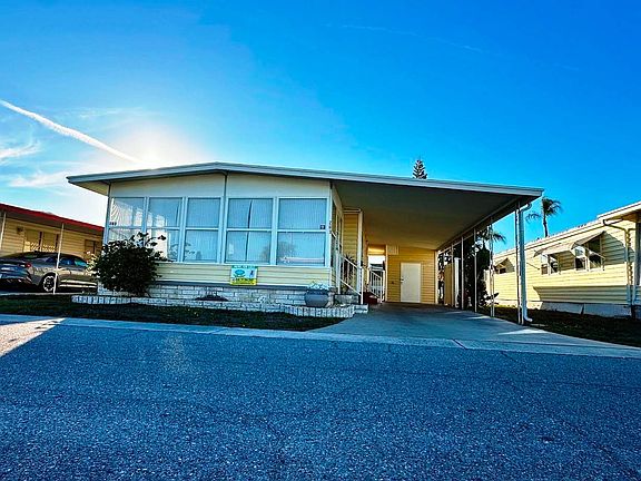 2nd image of 7349 Ulmerton Rd Lot 283