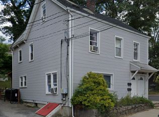 426 Main St FLOOR 1, Peekskill, NY 10566