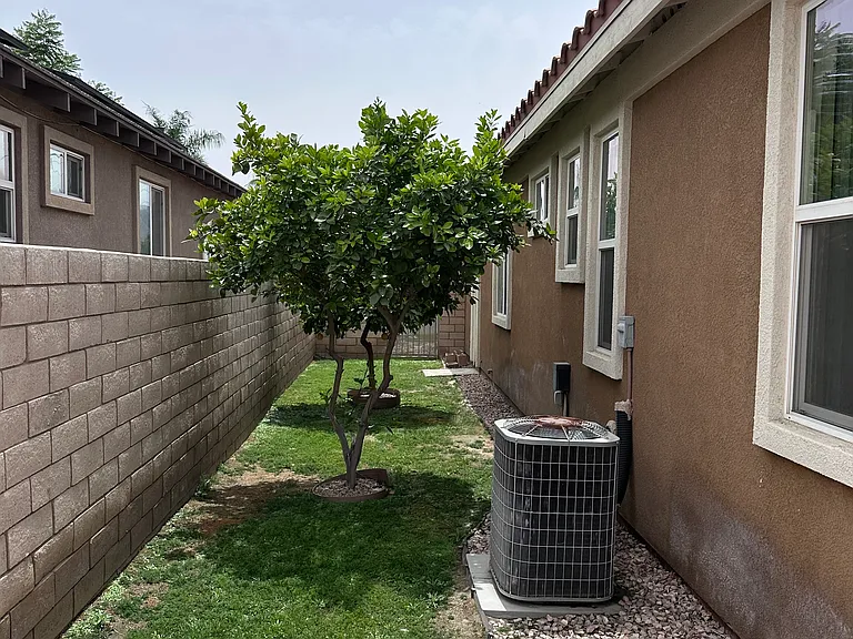 102 Shoreline Dr — Photo 30