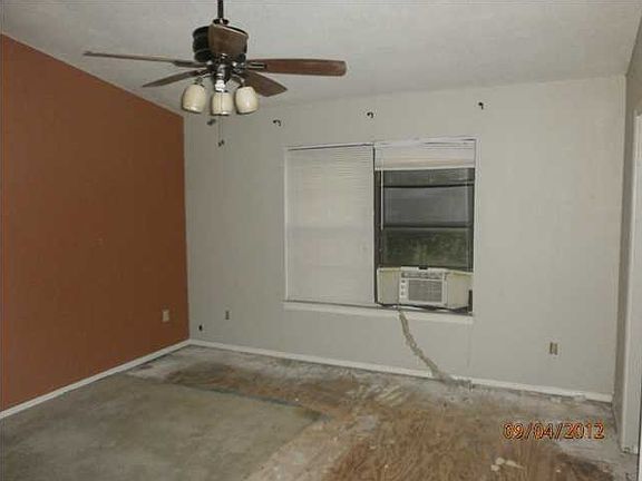 3rd image of 4505 Southpointe Ln